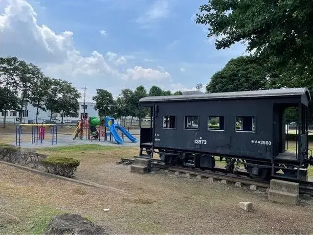 Propiedad 5LDK en la ciudad de Sano, prefectura de Tochigi (24)
