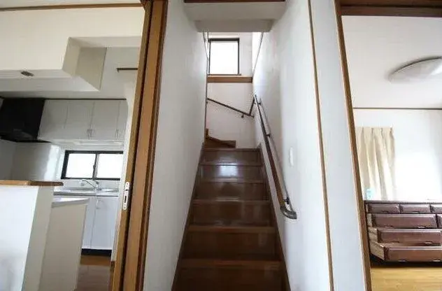 Propiedad 5LDK en la ciudad de Sano, prefectura de Tochigi (4)