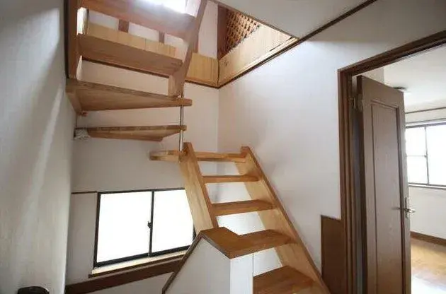 Propiedad 5LDK en la ciudad de Sano, prefectura de Tochigi (5)