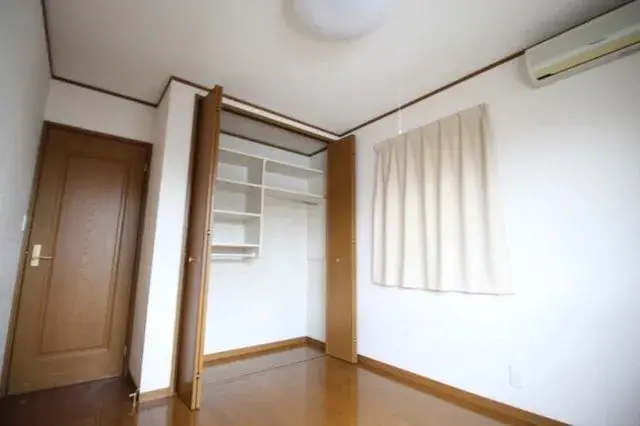 Propiedad 5LDK en la ciudad de Sano, prefectura de Tochigi (8)