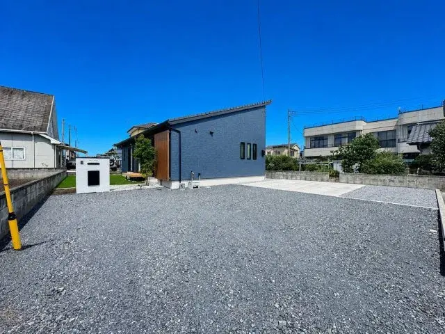 3SLDK户型房产 壬生町 栃木县 (2)