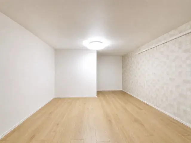 3SLDK户型房产 壬生町 栃木县 (19)