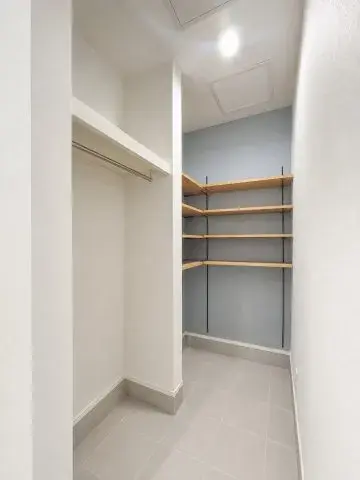 3SLDK户型房产 壬生町 栃木县 (20)