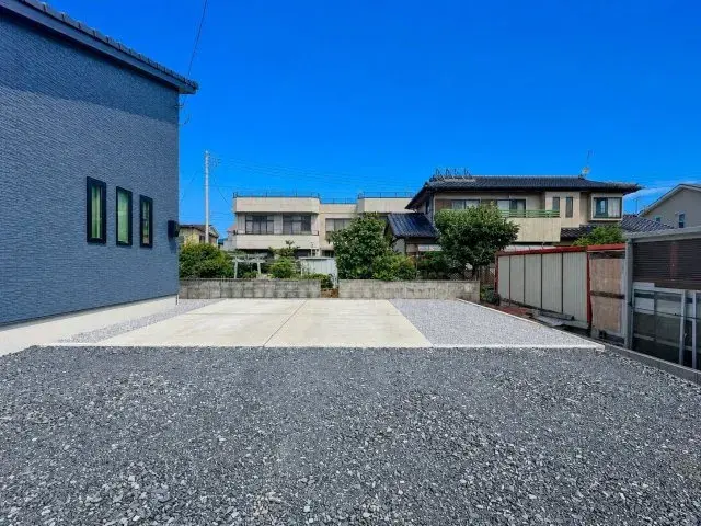 3SLDK户型房产 壬生町 栃木县 (3)