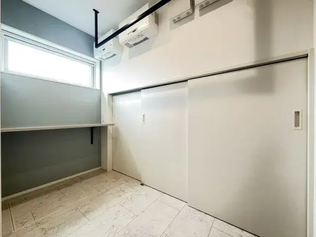3SLDK户型房产 壬生町 栃木县 (23)