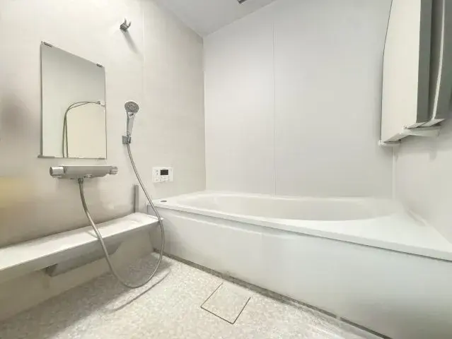 3SLDK户型房产 壬生町 栃木县 (26)