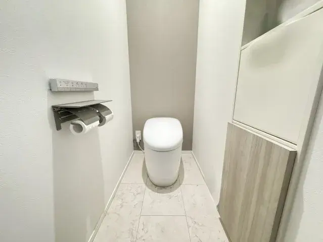 3SLDK户型房产 壬生町 栃木县 (27)