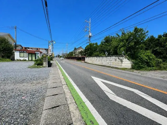 3SLDK户型房产 壬生町 栃木县 (29)