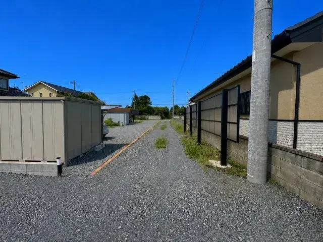 3SLDK户型房产 壬生町 栃木县 (4)