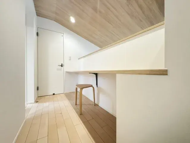 3SLDK户型房产 壬生町 栃木县 (9)