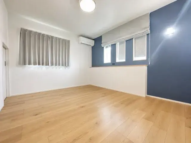 3SLDK户型房产 壬生町 栃木县 (10)