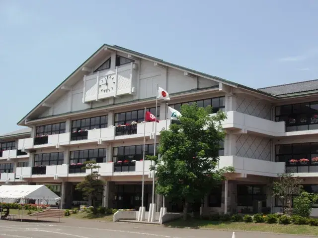 Propiedad 3LDK Ciudad de Utsunomiya Prefectura de Tochigi (3)