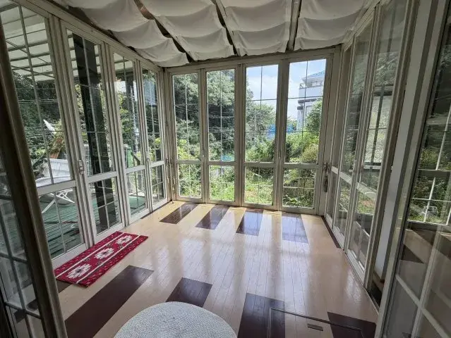 2SLDK房产 樱花市 栃木县 (11)