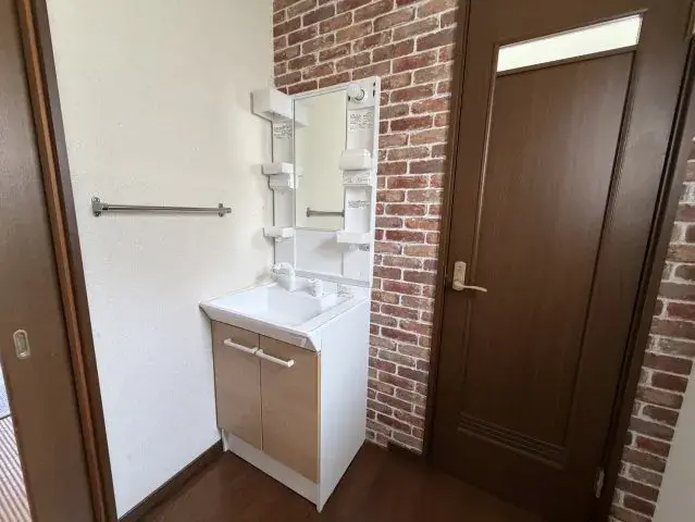 2SLDK房产 樱花市 栃木县 (17)