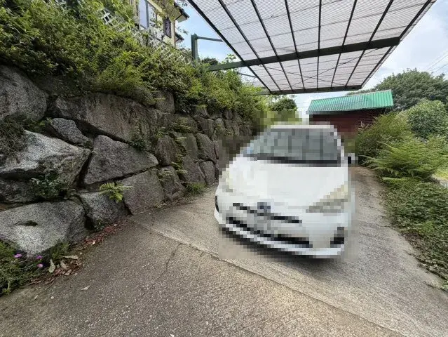 2SLDK房产 樱花市 栃木县 (18)