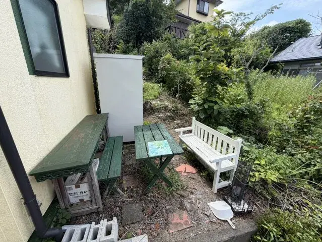 2SLDK房产 樱花市 栃木县 (3)