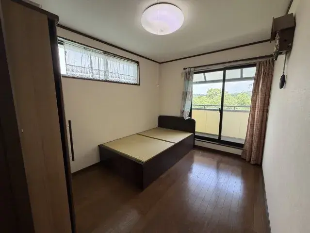 2SLDK房产 樱花市 栃木县 (6)