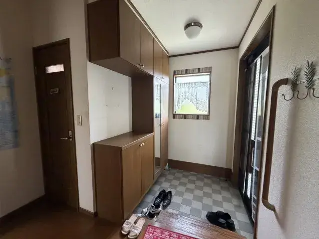 2SLDK房产 樱花市 栃木县 (9)