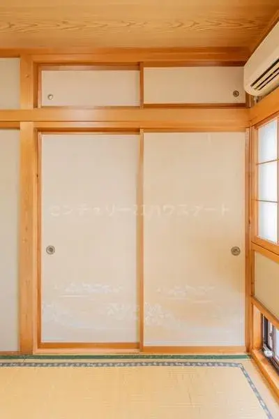 عقار 5LDK مدينة Utsunomiya محافظة Tochigi (11)