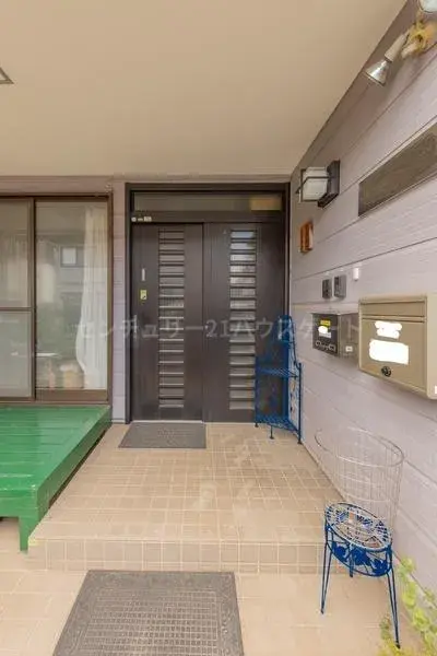 عقار 5LDK مدينة Utsunomiya محافظة Tochigi (12)