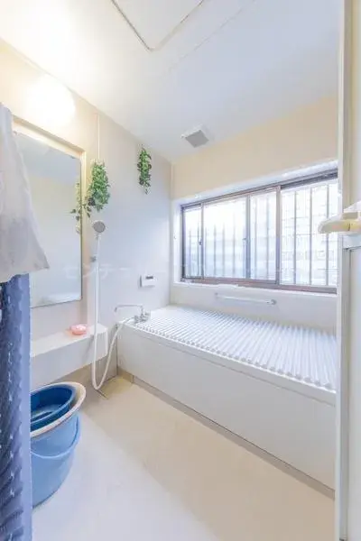 عقار 5LDK مدينة Utsunomiya محافظة Tochigi (16)
