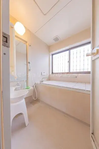 عقار 5LDK مدينة Utsunomiya محافظة Tochigi (17)