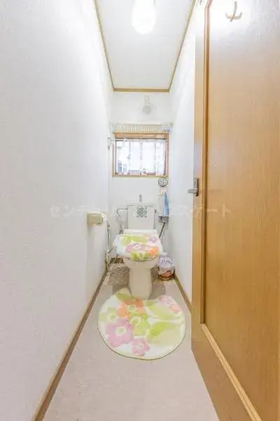 عقار 5LDK مدينة Utsunomiya محافظة Tochigi (18)