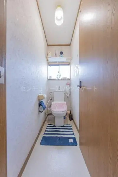 عقار 5LDK مدينة Utsunomiya محافظة Tochigi (19)