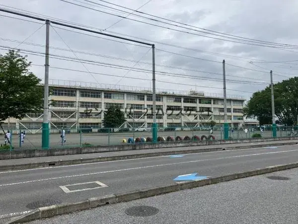 عقار 5LDK مدينة Utsunomiya محافظة Tochigi (20)