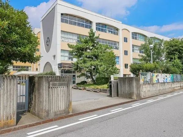 عقار 5LDK مدينة Utsunomiya محافظة Tochigi (21)