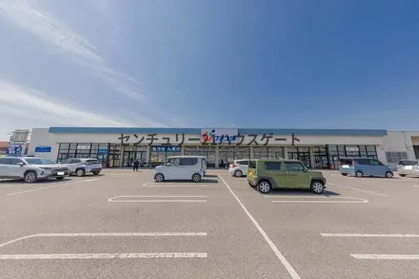 عقار 5LDK مدينة Utsunomiya محافظة Tochigi (24)