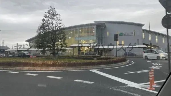 عقار 5LDK مدينة Utsunomiya محافظة Tochigi (25)