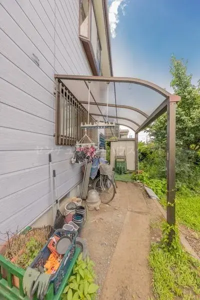 عقار 5LDK مدينة Utsunomiya محافظة Tochigi (6)