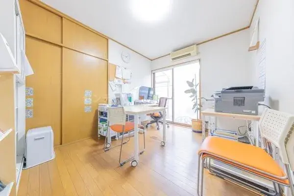 عقار 5LDK مدينة Utsunomiya محافظة Tochigi (7)