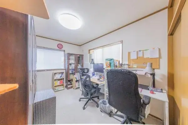 عقار 5LDK مدينة Utsunomiya محافظة Tochigi (8)