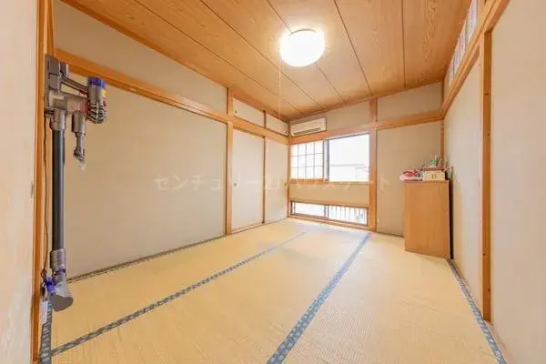 عقار 5LDK مدينة Utsunomiya محافظة Tochigi (10)