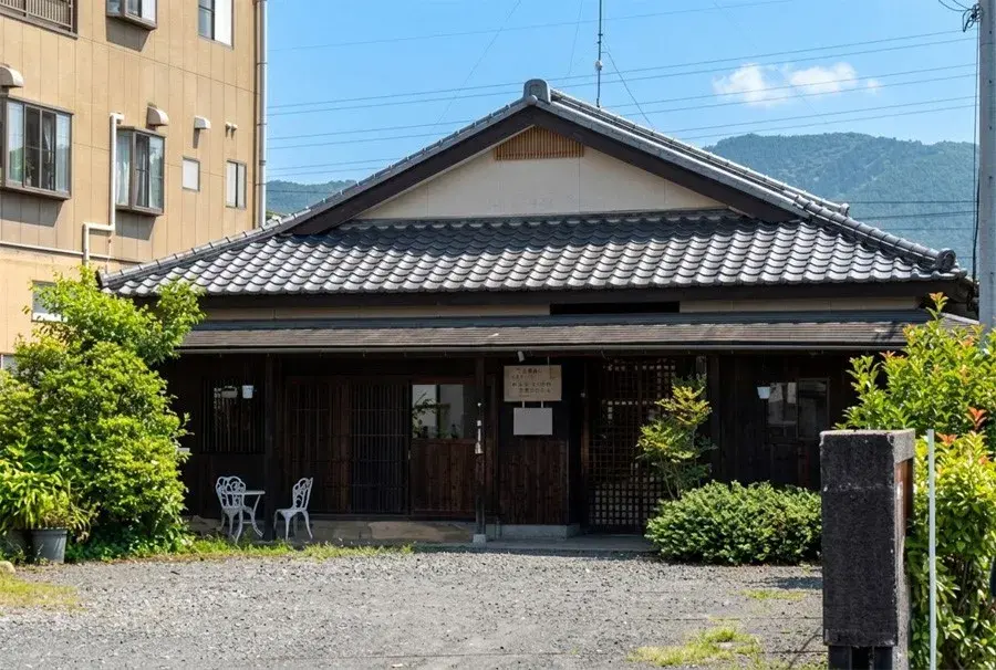 5LDK物件 足利市 栃木県 (2)