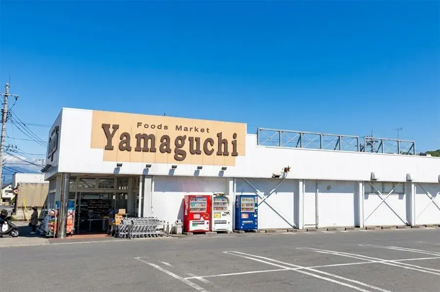 5LDK物件 足利市 栃木県 (6)