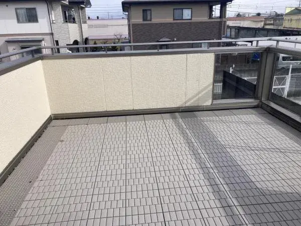 4LDK 那须盐原市 栃木县 (2)