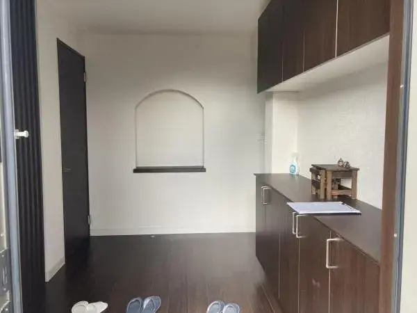 4LDK 那须盐原市 栃木县 (11)