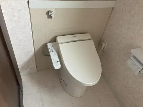 4LDK 那须盐原市 栃木县 (14)