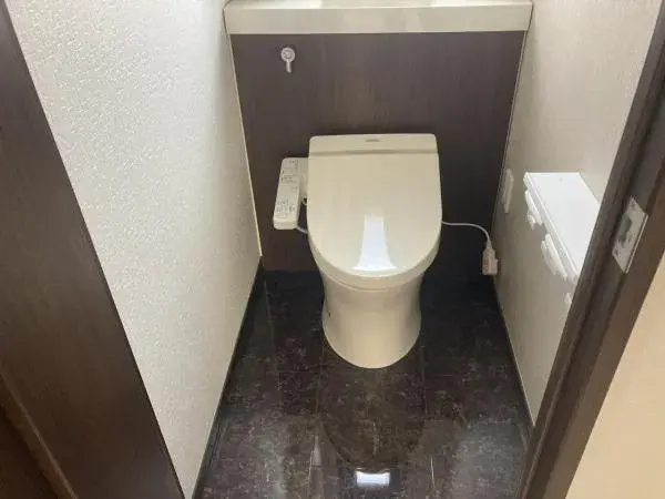 4LDK 那须盐原市 栃木县 (15)