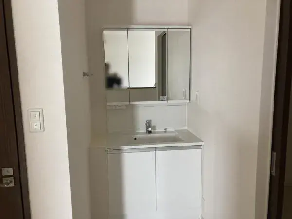 4LDK 那须盐原市 栃木县 (17)