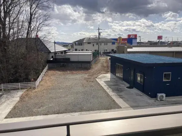 4LDK 那须盐原市 栃木县 (18)