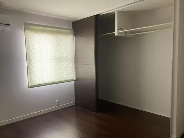 4LDK 那须盐原市 栃木县 (6)