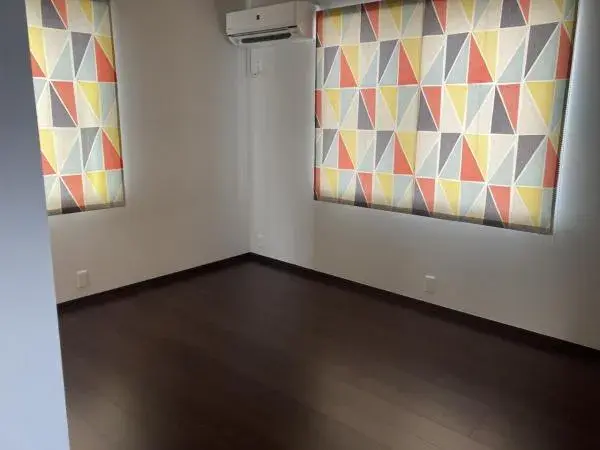 4LDK 那须盐原市 栃木县 (7)