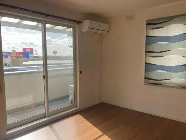 4LDK 那须盐原市 栃木县 (8)