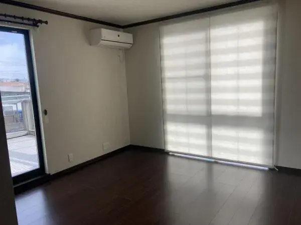 4LDK 那须盐原市 栃木县 (9)