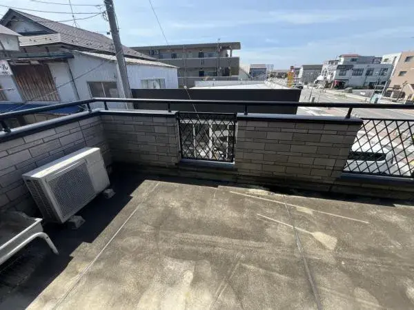 8DK房产 河内郡上三川町 栃木县 (2)