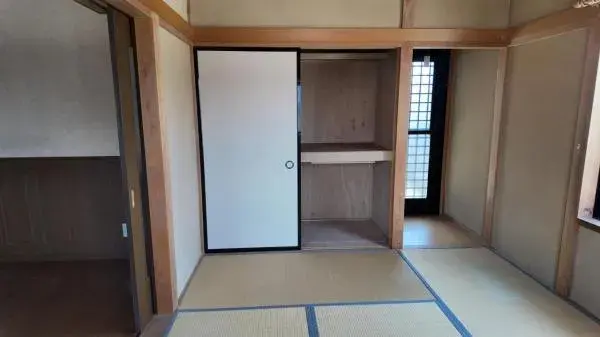 8DK房产 河内郡上三川町 栃木县 (11)
